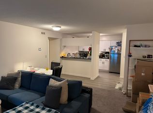 107 Fieldcrest St APT 201, Ann Arbor, MI 48103