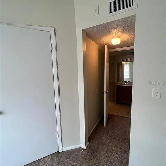 1972 Lake Atriums Cir #187 — Photo 19