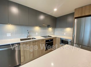 3699 Capozzi Rd #813, Kelowna, BC V1W3L2