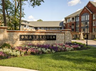 Maybrook, Wynnewood, PA 19096