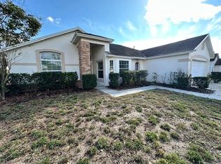 233 Via Del Sol Dr, Davenport, FL 33896