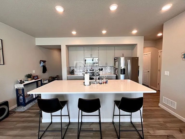 8091 Grey Bark Way — Photo 5