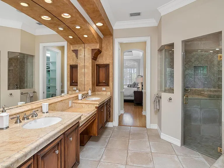 938 Spanish Moss Trl — Photo 20