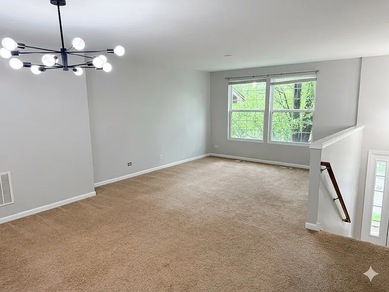 1513 Bristol Ln #4 — Photo 12