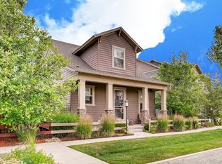 8080 E 50th Pl, Denver, CO 80238