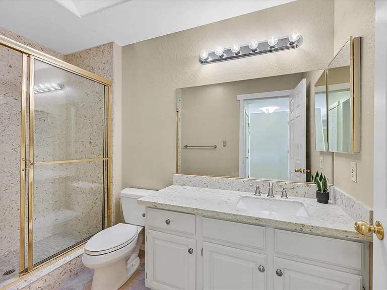 2851 S Valley View Blvd #1026 — Photo 16