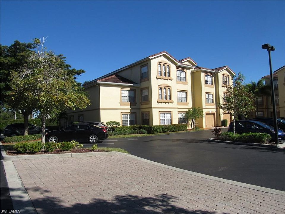 1st image of 15625 Ocean Walk Cir APT 101