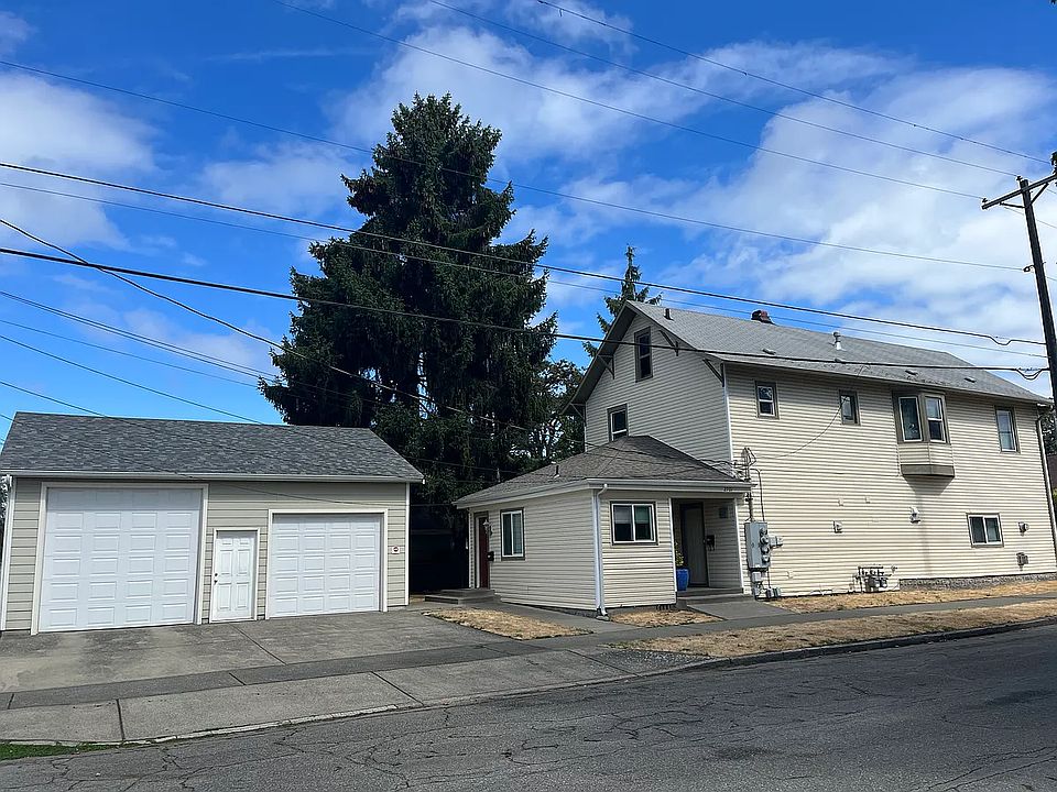 1st image of 2701 N 12th St Unit B