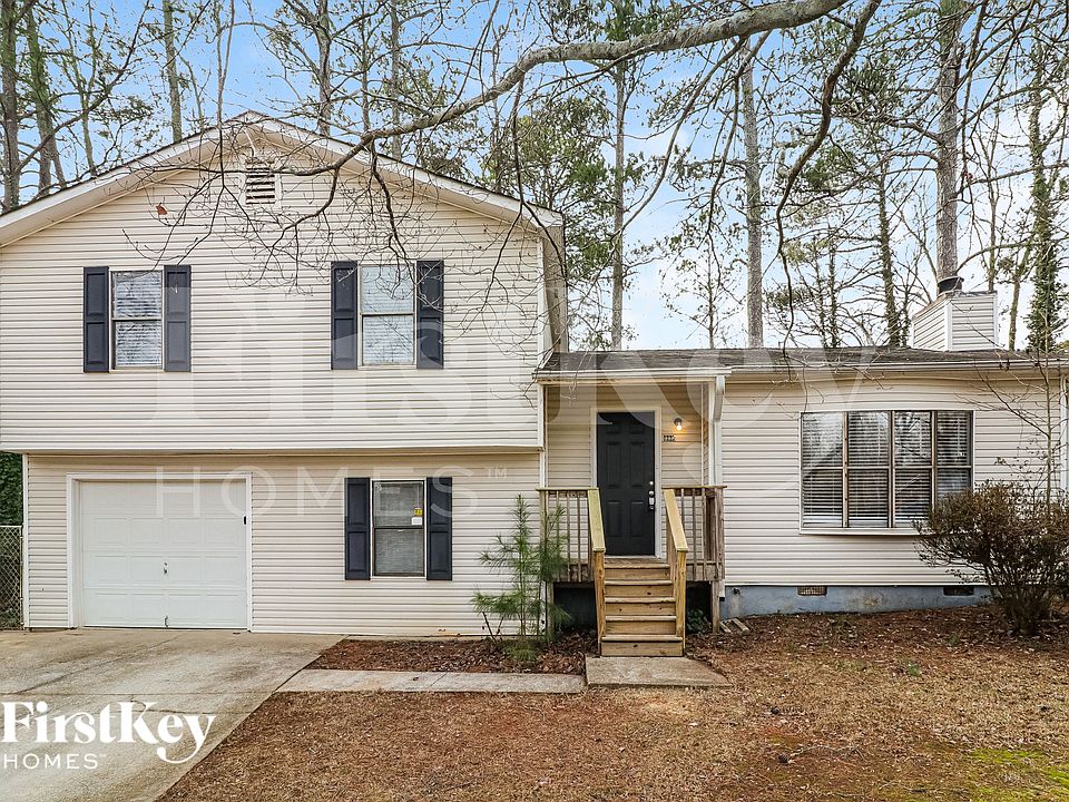 1st image of 1006 Hicksmil Ct SW