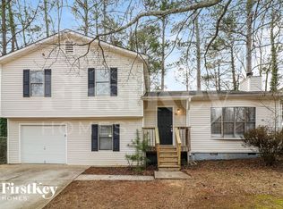 1006 Hicksmil Ct SW, Marietta, GA 30060