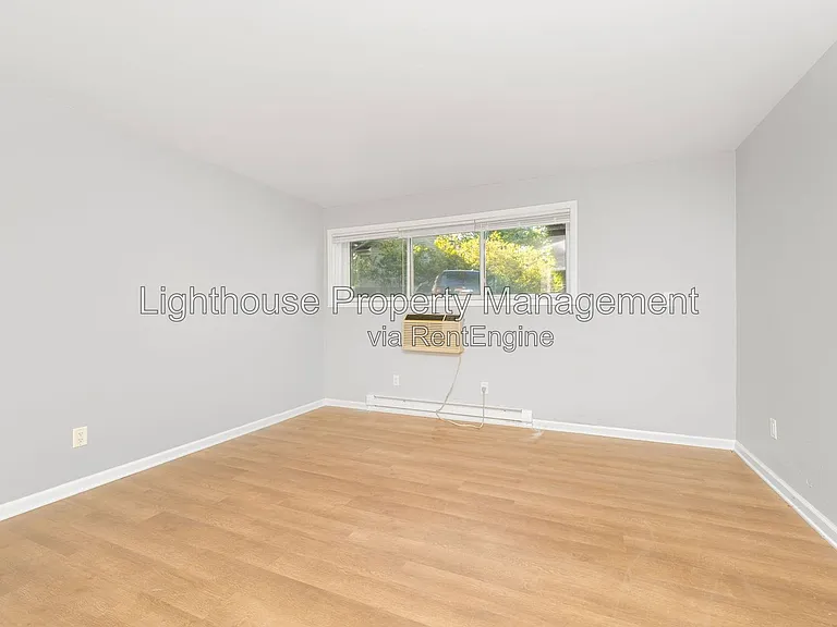 1832 Winton Ave #202 — Photo 6