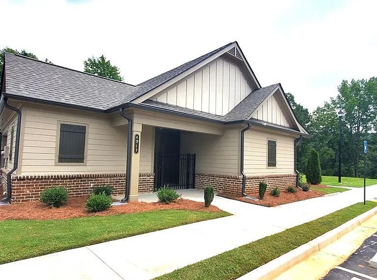 1751 Branthaven Ln — Photo 25