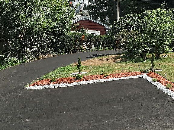 2nd image of 1789 Brown Ave