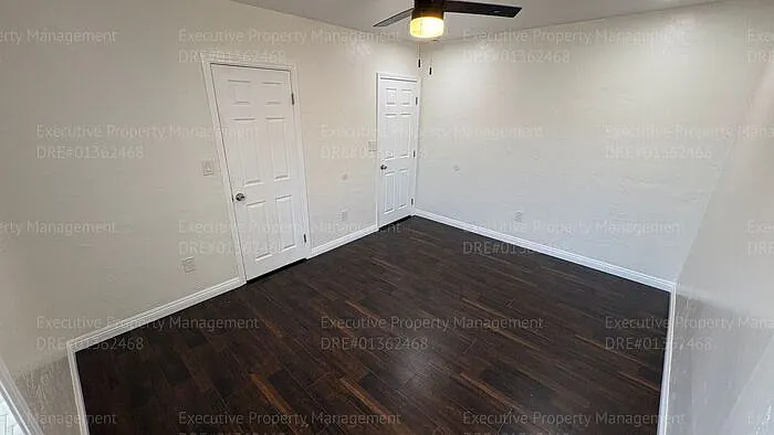 104 S Kincaid St — Photo 21
