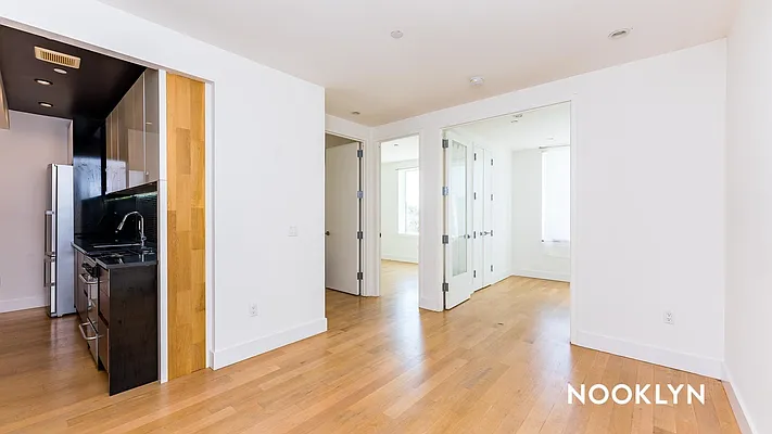 Rented by Nooklyn NYC LLC | media 3