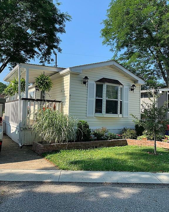 4341 Riverview Rd LOT 30, Peninsula, OH 44264 Zillow