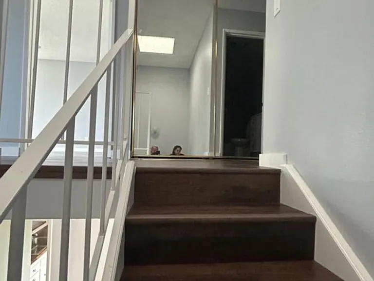 1229 Marina Cir — Photo 15