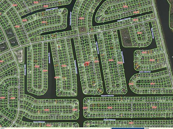 4th image of 8137 Antwerp Cir