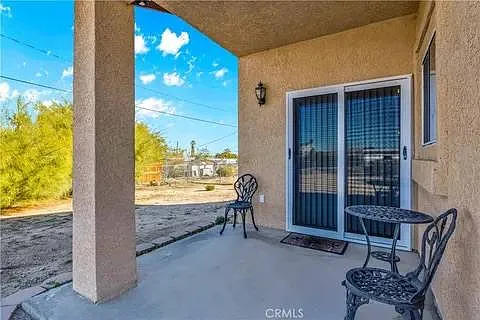 72440 Sun Valley Dr — Photo 11