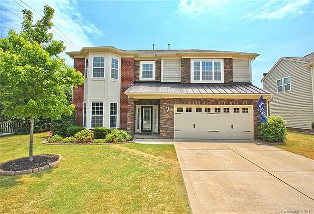 1st image of 8612 Burnside Ln