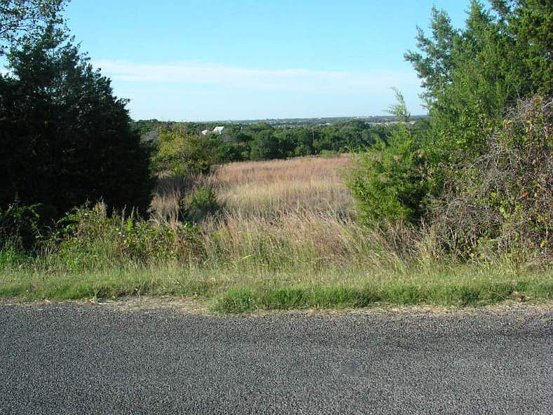 1st image of 1006 Bandera Trail