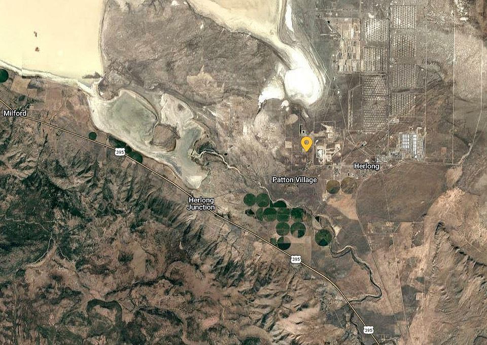 2nd image of Fairview Dr