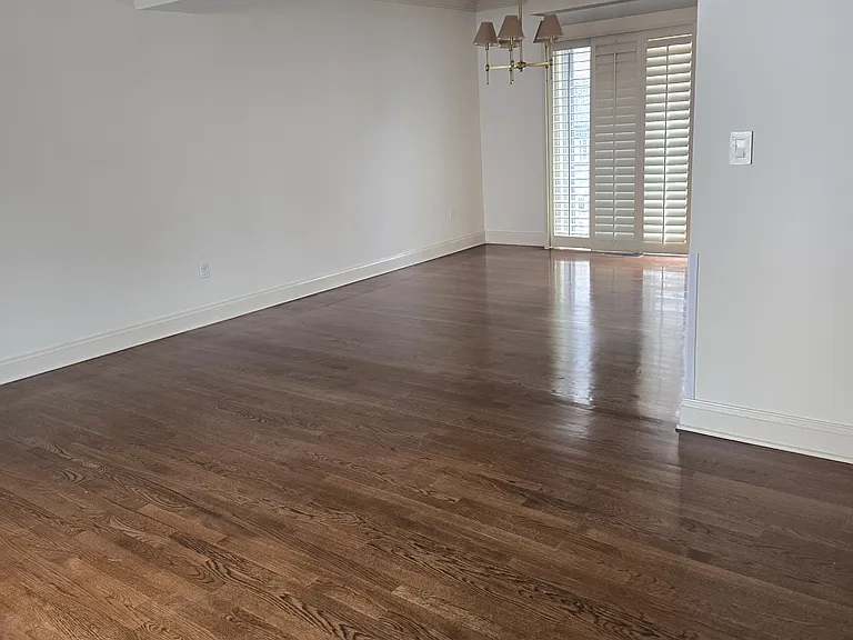 1707 Summer St — Photo 5
