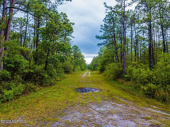 3rd image of Lot 68-70 W 3rd Avenue