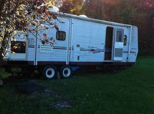 500 Ben McCumber Rd, Unadilla, NY 13849