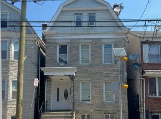 295 Walnut St, Newark, NJ 07105