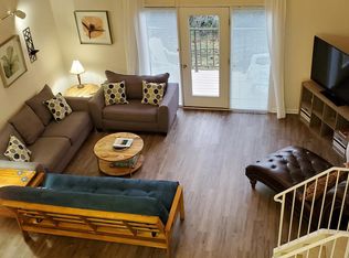 217 Double Eagle Dr #H2, Myrtle Beach, SC 29575