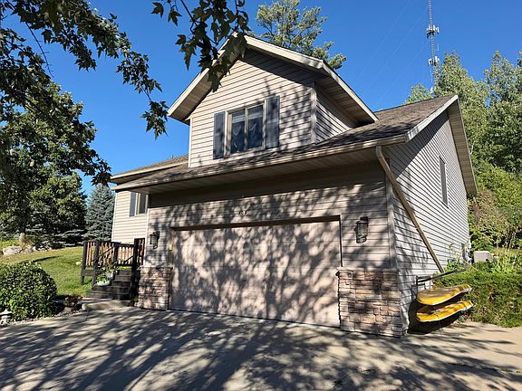 3rd image of 707 5th St S