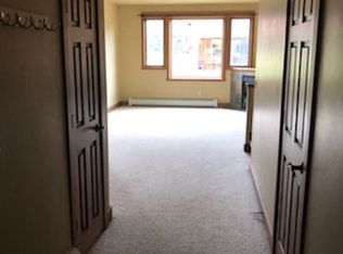 22 Limber Pine Pl #13, Big Sky, MT 59716
