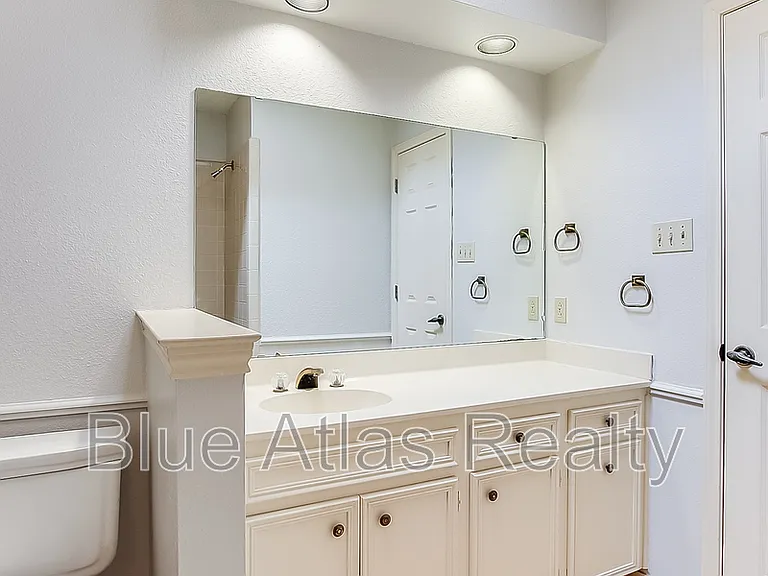 5727 Ridgerock Rd — Photo 17