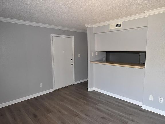 5th image of 435 Wymore Rd APT 103