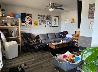 6009 Yarrow St APT K, Arvada, CO 80004