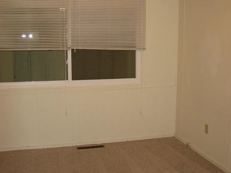 2504 Carrelton Dr — Photo 3