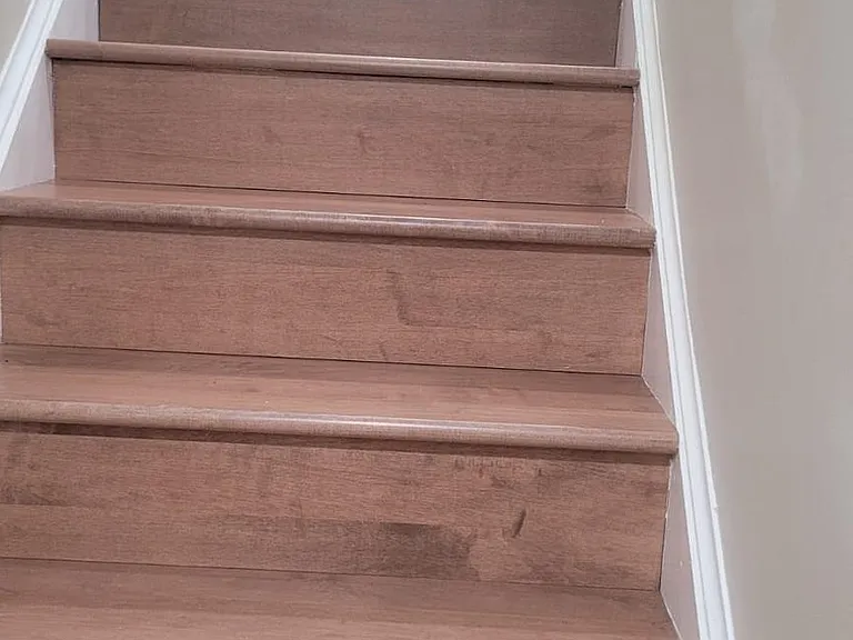 2289 Wheel Cog Pl — Photo 29