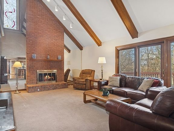 4th image of 21910 W Pine Lake Cir