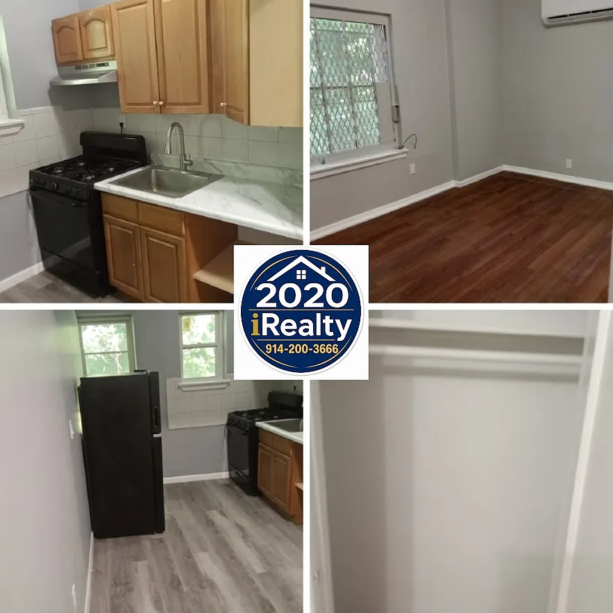 1 bed, 750 sqft, $2,400 — Photo 3