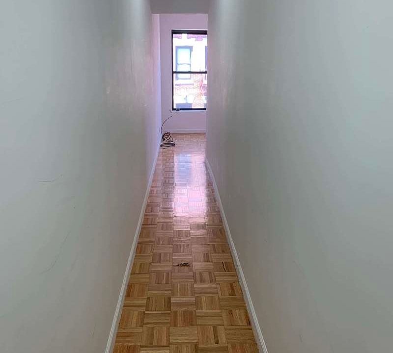 1st image of 369 Broome St #1C
