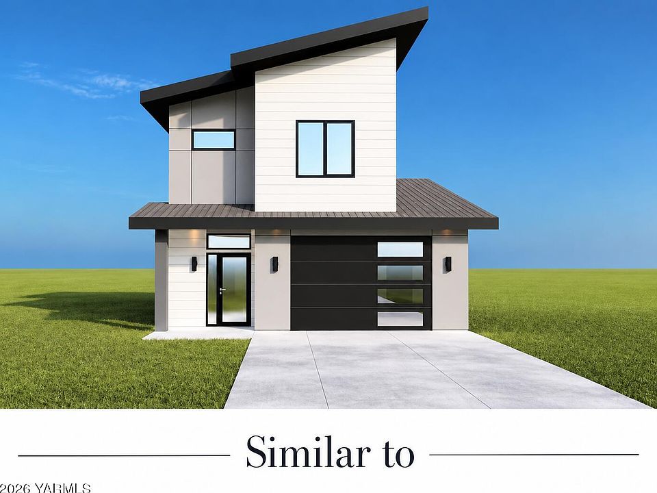 214 Ruiz Ct, Sunnyside, WA 98944 | MLS #26-2903 | Zillow