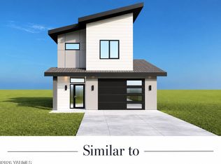 214 Ruiz Ct, Sunnyside, WA 98944