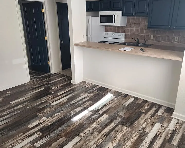 2228 S Oliver Ave #107 — Photo 1