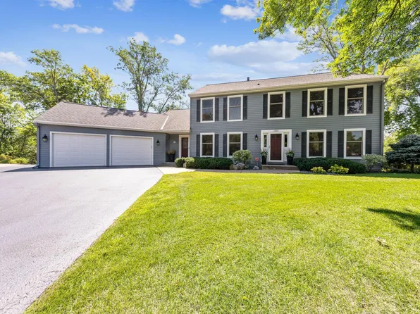 13005 38th Pl N, Plymouth, MN 55441