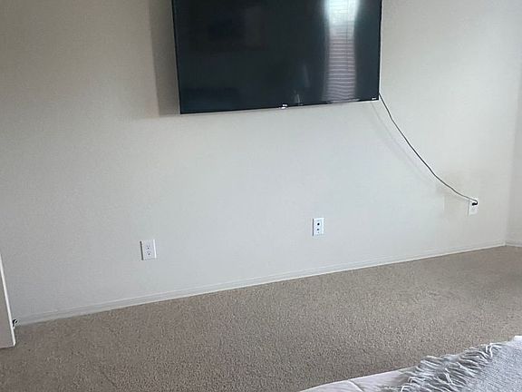 4th image of 3492 N Astoria Dr