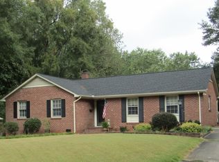 108 Marshall St, Fort Mill, SC 29715