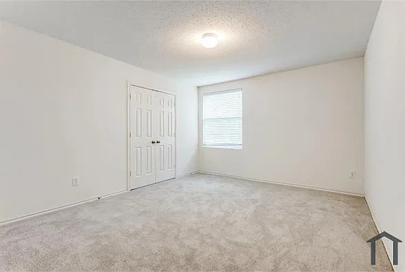 312 Buffalo Bill Dr — Photo 4