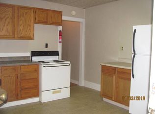 216 N Church St, Sullivan, MO 63080
