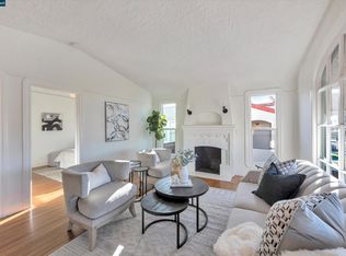 8006 Idlewood St, Oakland, CA 94605